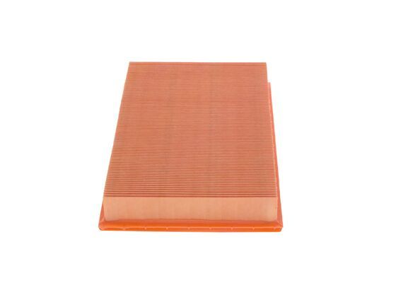 BOSCH 1 457 429 898 Air Filter