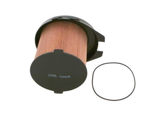 BOSCH 1 457 429 908 Air Filter