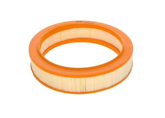 BOSCH 1 457 429 915 Air Filter