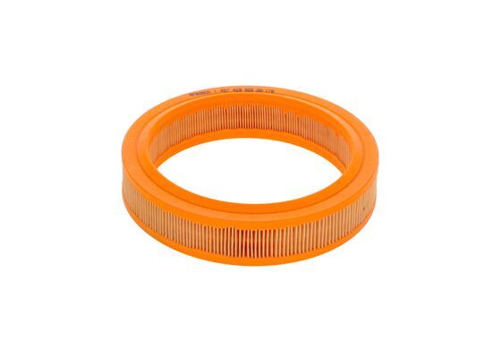 BOSCH 1 457 429 920 Air Filter