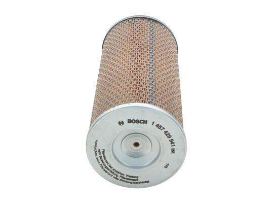 BOSCH 1 457 429 941 Air Filter