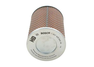 Air Filter BOSCH 1 457 429 944