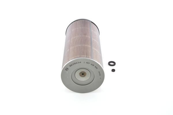 BOSCH 1 457 429 946 Air Filter