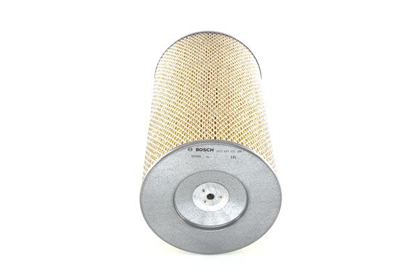BOSCH 1 457 429 950 Air Filter