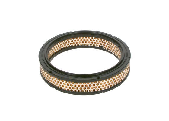 BOSCH 1 457 429 953 Air Filter