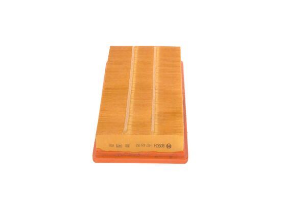 BOSCH 1 457 429 957 Air Filter