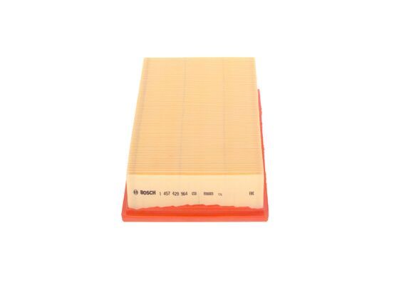 BOSCH 1 457 429 964 Air Filter