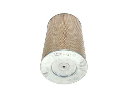 Air Filter BOSCH 1 457 429 966