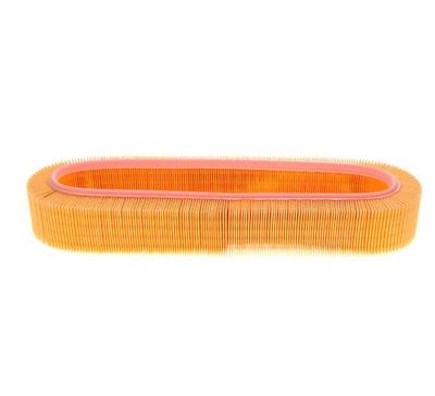 Air Filter BOSCH 1 457 429 970