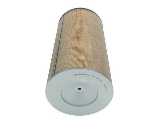 BOSCH 1 457 429 975 Air Filter