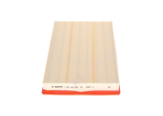 BOSCH 1 457 429 983 Air Filter