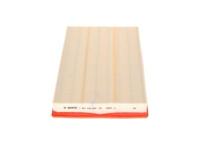 Air Filter BOSCH 1 457 429 983
