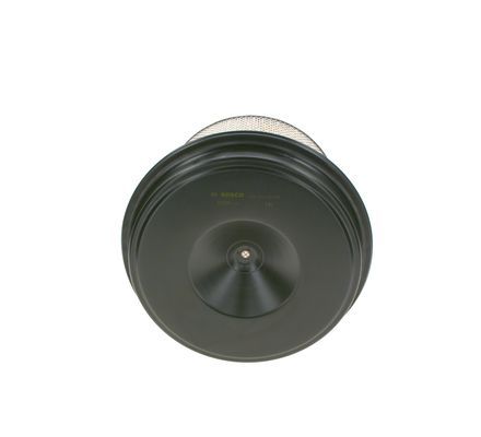 BOSCH 1 457 429 985 Air Filter