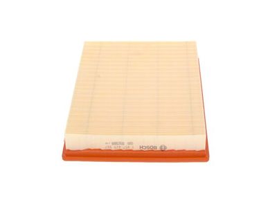 Air Filter BOSCH 1 457 429 987
