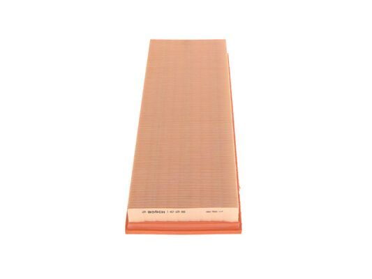 BOSCH 1 457 429 988 Air Filter