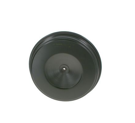 BOSCH 1 457 429 991 Air Filter