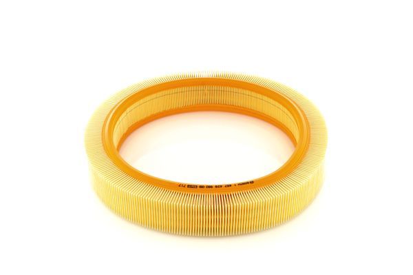 BOSCH 1 457 429 992 Air Filter