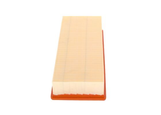 BOSCH 1 457 429 994 Air Filter