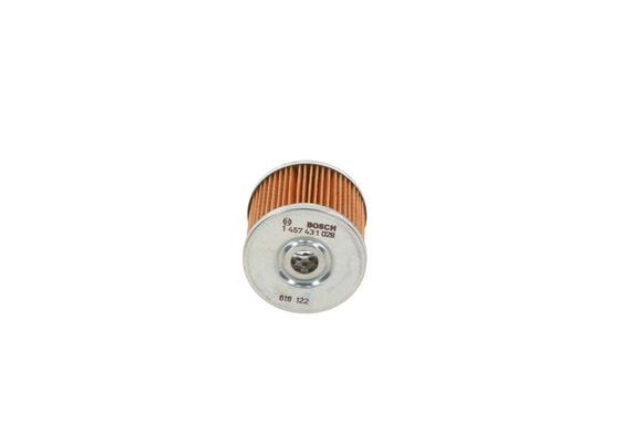 BOSCH 1 457 431 028 Fuel Filter