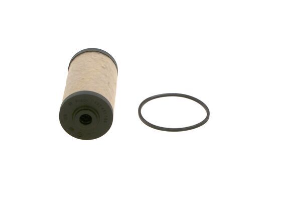 BOSCH 1 457 431 158 Fuel Filter