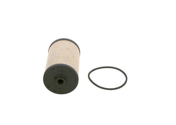 BOSCH 1 457 431 159 Fuel Filter