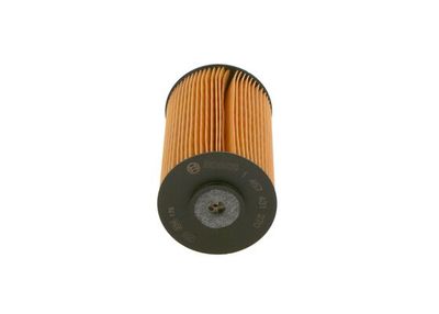 Fuel Filter BOSCH 1 457 431 270