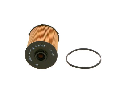 BOSCH 1 457 431 704 Fuel Filter