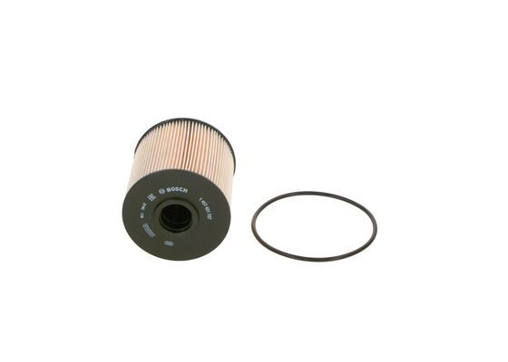 BOSCH 1 457 431 707 Fuel Filter