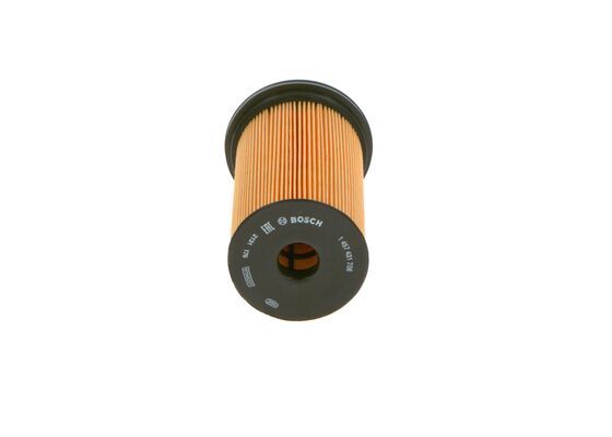 BOSCH 1 457 431 708 Fuel Filter