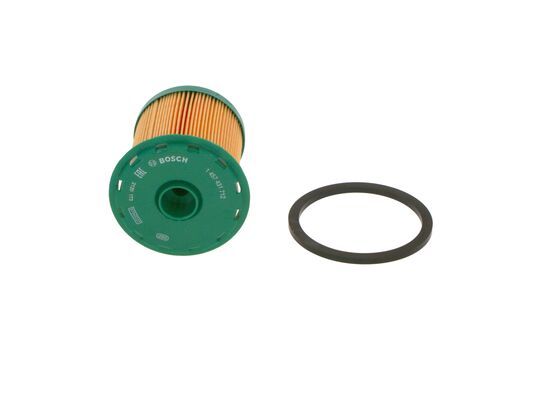 BOSCH 1 457 431 712 Fuel Filter