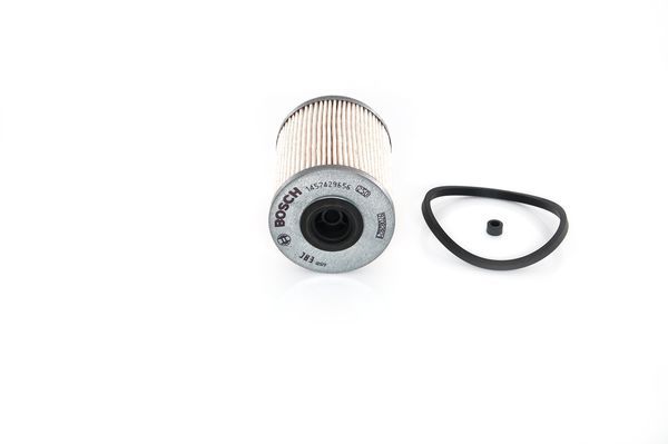 BOSCH 1 457 431 721 Fuel Filter