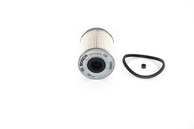 Fuel Filter BOSCH 1 457 431 721