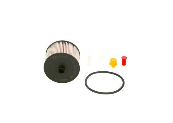 BOSCH 1 457 431 723 Fuel Filter