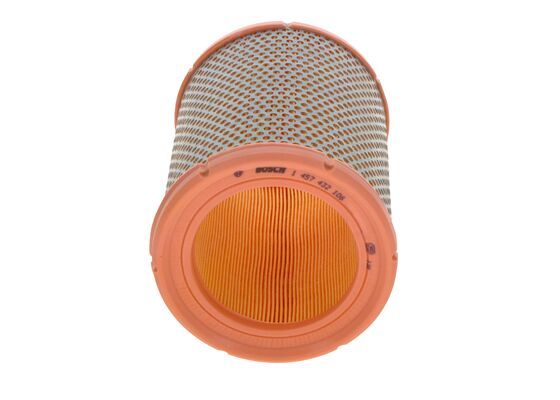 BOSCH 1 457 432 106 Air Filter