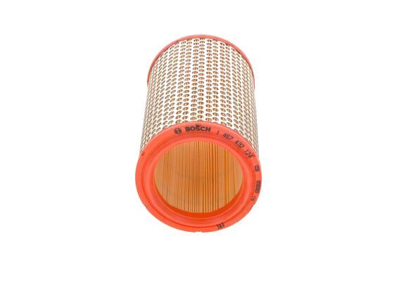 BOSCH 1 457 432 124 Air Filter