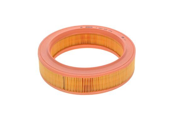 BOSCH 1 457 432 134 Air Filter