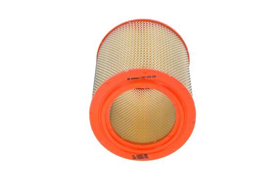BOSCH 1 457 432 138 Air Filter