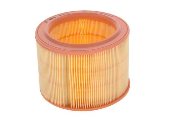 BOSCH 1 457 432 154 Air Filter