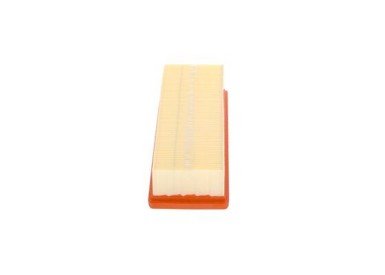 BOSCH 1 457 432 180 Air Filter