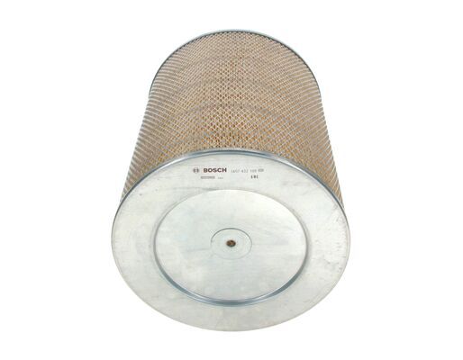 BOSCH 1 457 432 188 Air Filter