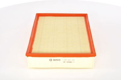 Air Filter BOSCH 1 457 432 203