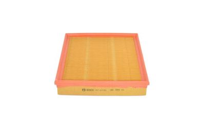 Air Filter BOSCH 1 457 433 003