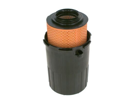 BOSCH 1 457 433 005 Air Filter