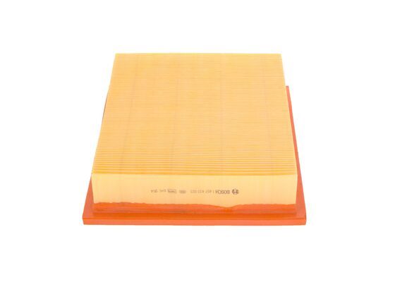 BOSCH 1 457 433 023 Air Filter