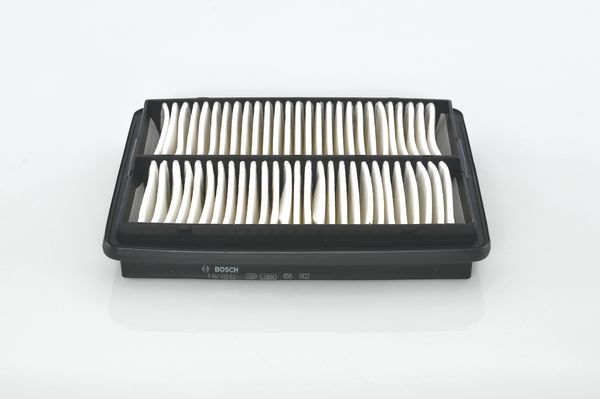 BOSCH 1 457 433 037 Air Filter