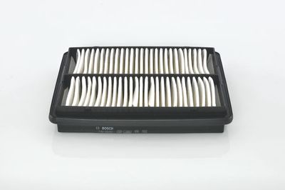 Air Filter BOSCH 1 457 433 037