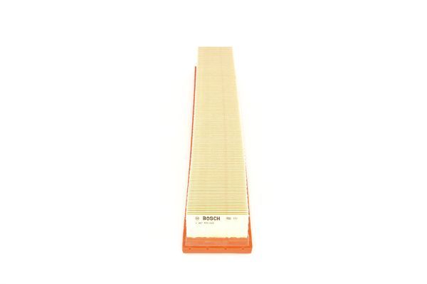 BOSCH 1 457 433 043 Air Filter
