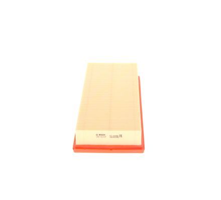 BOSCH 1 457 433 047 Air Filter
