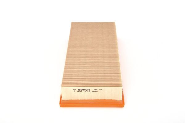 BOSCH 1 457 433 052 Air Filter
