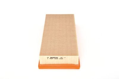 Air Filter BOSCH 1 457 433 052